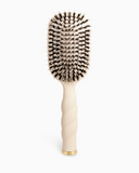 Tan | Boar Brush