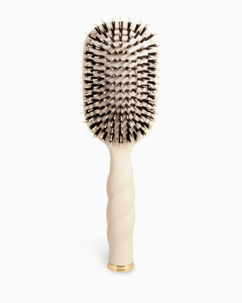 Tan | Boar Brush