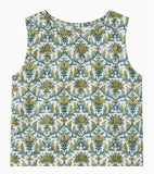 Lucy Tank Top