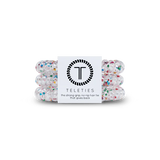 Party People | Small | Hair Ties