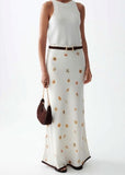 Sancia The Thalia Skirt