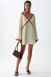 Sancia The Alba Dress
