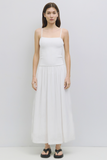 The Hudson Dress