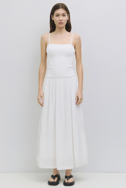 The Hudson Dress
