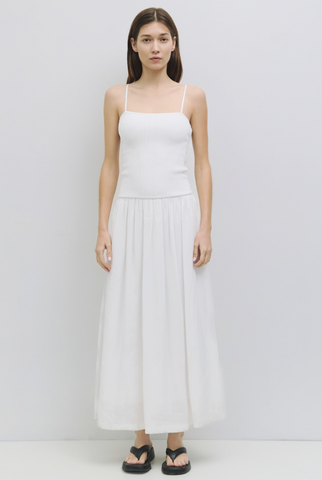 The Hudson Dress