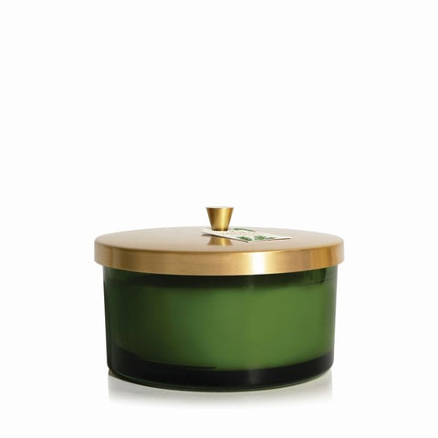 Frasier Fir 4 Wick Candle