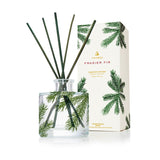 Frasier Fir Petite Reed Diffuser