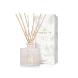 Frasier Fir Petite Reed Diffuser