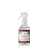 Frasier Fir Deodorizing Linen Spray