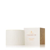 Frasier Fir Ceramic Petite Candle