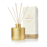 Frasier Fir Petite Reed Diffuser