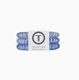Tide & True | Small Hair Ties