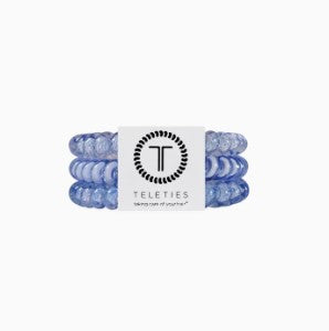 Tide & True | Small Hair Ties