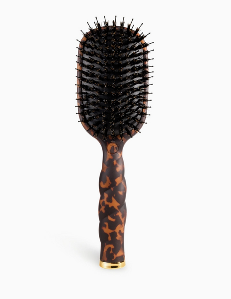 Tortoise | Boar Brush