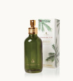 Frasier Fir Tree & Room Spray