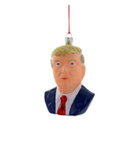 Ornaments