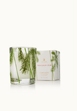 Frasier Fir Votive Candle