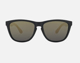 Wake Bronze Kohv Sunglasses