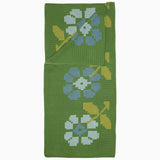 John Robshaw :: Banhi Throw Blanket