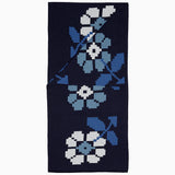 John Robshaw :: Banhi Throw Blanket