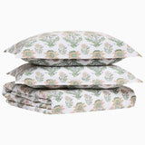 Hina Organic Duvet