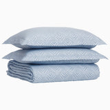 Halana Lapis Duvet Set