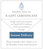 Beaufort_Linen_Company_Gift_Certificate