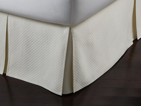 oxford_tailored_bedskirt_ivory