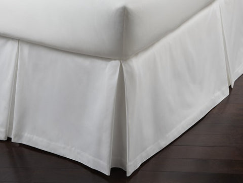 soprano_bedskirt_white