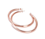 rose-gold-small-favorite-hoops
