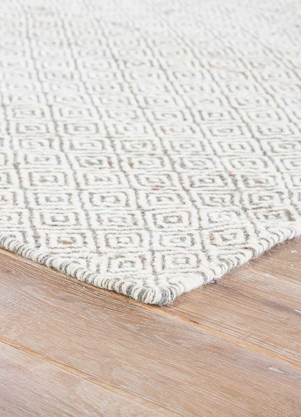 Jaipur :: Naturals Ambury/Wales Rug – Beaufort Linen Co.