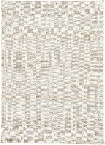 Jaipur :: Naturals Ambury/Wales Rug