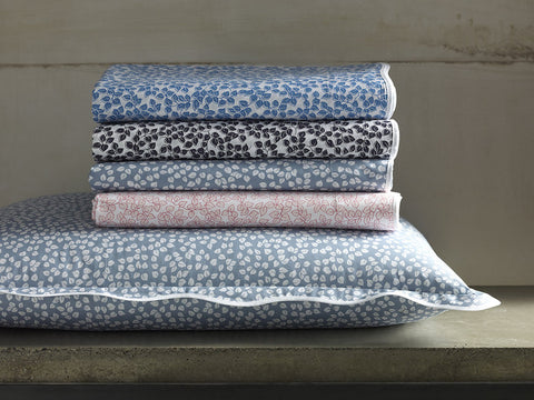 Matouk Margot Sheet Collection