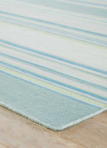 Jaipur :: Coastal Shores/Kiawah Rug