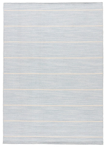 Jaipur :: Coastal Shores Rug