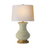 Visual Comfort :: Deauville Table Lamp