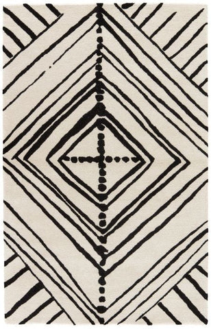 Jaipur :: Etho/Gemma Rug