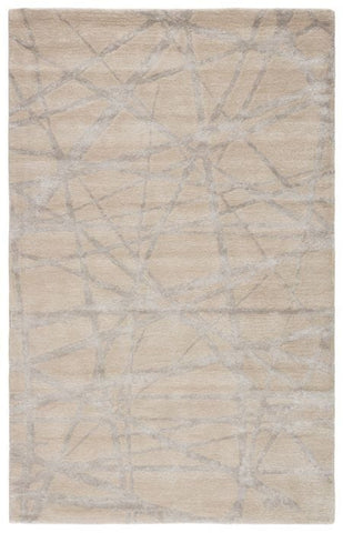 Jaipur :: Etho/Avondale Rug