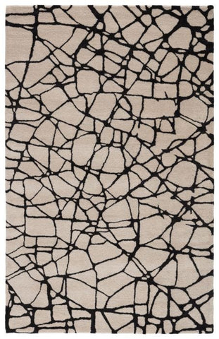 Jaipur :: Etho/Chandler Rug