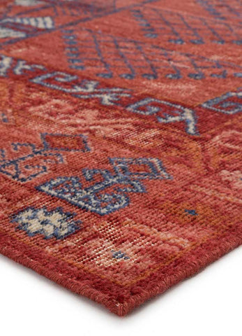 Jaipur :: Gallant Montreal Rug