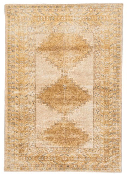 Jaipur :: Gallant Rug