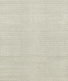 Dash & Albert :: Herringbone Woven Cotton Rug