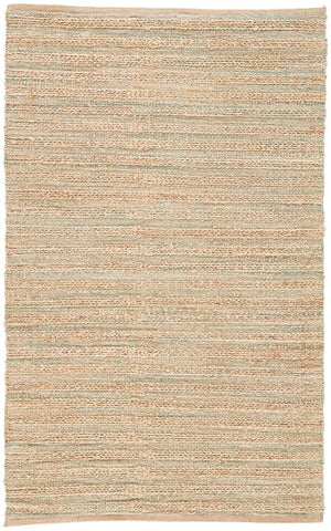 Jaipur :: Himalaya/Canterbury Rug