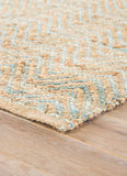 Jaipur :: Himalaya Rug/Reap