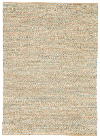 Jaipur :: Himalaya Rug/Reap