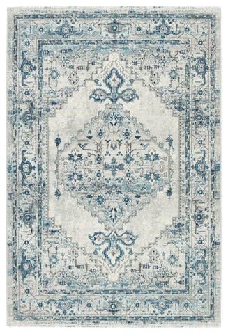 Jaipur :: Jolie Rug