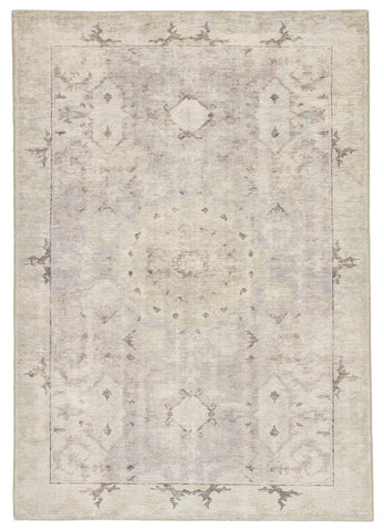 Jaipur :: Kai/Modify Rug