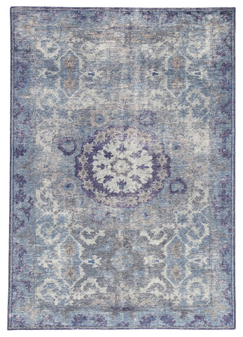 Jaipur :: Kai/Modify Rug