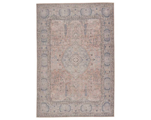 Jaipur :: Kindred Kaden Rug
