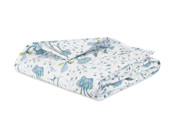 Matouk Khilana Quilt Collection